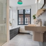 Woning aan Turfstekerserf 8 in Arnhem te koop