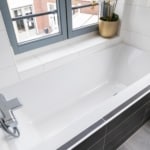 Woning aan Turfstekerserf 8 in Arnhem te koop