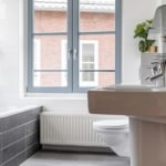 Woning aan Turfstekerserf 8 in Arnhem te koop