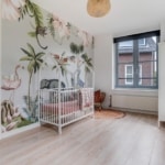 Woning aan Turfstekerserf 8 in Arnhem te koop