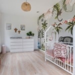 Woning aan Turfstekerserf 8 in Arnhem te koop