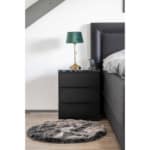 Woning aan Turfstekerserf 8 in Arnhem te koop