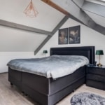 Woning aan Turfstekerserf 8 in Arnhem te koop
