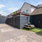 Woning aan Turfstekerserf 8 in Arnhem te koop