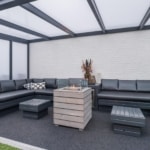 Woning aan Turfstekerserf 8 in Arnhem te koop