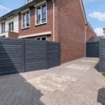 Woning aan Turfstekerserf 8 in Arnhem te koop