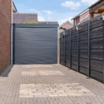 Woning aan Turfstekerserf 8 in Arnhem te koop
