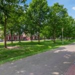 Woning aan Turfstekerserf 8 in Arnhem te koop