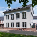 Woning aan Turfstekerserf 8 in Arnhem te koop