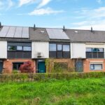 Woning aan Kamperfoeliestraat 62 in Heteren te koop