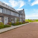 Woning aan De Hoge Wei 3 in Oosterhout te koop