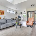 Woning aan Oude Groenestraat 6 in Oosterhout te koop