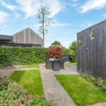 Woning aan Oude Groenestraat 6 in Oosterhout te koop