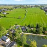Woning aan Oude Groenestraat 6 in Oosterhout te koop