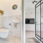 Woning aan Oude Groenestraat 6 in Oosterhout te koop