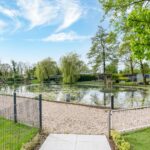 Woning aan Oude Groenestraat 6 in Oosterhout te koop