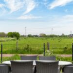 Woning aan Oude Groenestraat 6 in Oosterhout te koop