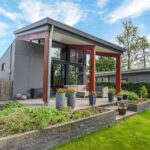 Woning aan Oude Groenestraat 6 in Oosterhout te koop