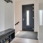 Woning aan Oude Groenestraat 6 in Oosterhout te koop