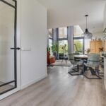Woning aan Oude Groenestraat 6 in Oosterhout te koop