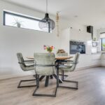 Woning aan Oude Groenestraat 6 in Oosterhout te koop