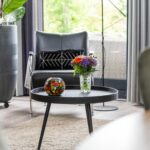 Woning aan Oude Groenestraat 6 in Oosterhout te koop