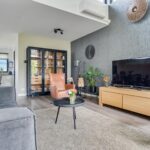 Woning aan Oude Groenestraat 6 in Oosterhout te koop