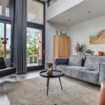 Woning aan Oude Groenestraat 6 in Oosterhout te koop