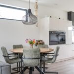 Woning aan Oude Groenestraat 6 in Oosterhout te koop