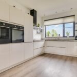 Woning aan Oude Groenestraat 6 in Oosterhout te koop