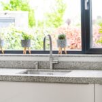 Woning aan Oude Groenestraat 6 in Oosterhout te koop