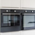 Woning aan Oude Groenestraat 6 in Oosterhout te koop