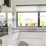 Woning aan Oude Groenestraat 6 in Oosterhout te koop