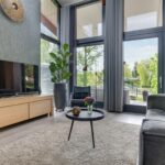 Woning aan Oude Groenestraat 6 in Oosterhout te koop