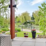 Woning aan Oude Groenestraat 6 in Oosterhout te koop