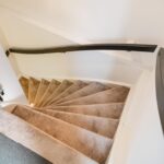 Woning aan Oude Groenestraat 6 in Oosterhout te koop