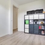 Woning aan Oude Groenestraat 6 in Oosterhout te koop