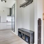 Woning aan Oude Groenestraat 6 in Oosterhout te koop