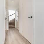 Woning aan Oude Groenestraat 6 in Oosterhout te koop