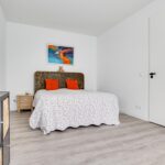 Woning aan Oude Groenestraat 6 in Oosterhout te koop