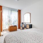 Woning aan Oude Groenestraat 6 in Oosterhout te koop