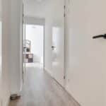 Woning aan Oude Groenestraat 6 in Oosterhout te koop