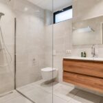 Woning aan Oude Groenestraat 6 in Oosterhout te koop