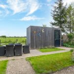 Woning aan Oude Groenestraat 6 in Oosterhout te koop