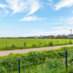 Woning aan Oude Groenestraat 6 in Oosterhout te koop