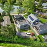Woning aan Oude Groenestraat 6 in Oosterhout te koop