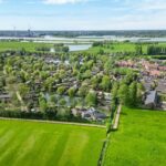 Woning aan Oude Groenestraat 6 in Oosterhout te koop