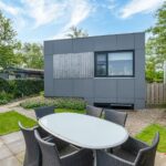 Woning aan Oude Groenestraat 6 in Oosterhout te koop