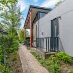 Woning aan Oude Groenestraat 6 in Oosterhout te koop