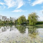 Woning aan Oude Groenestraat 6 in Oosterhout te koop